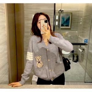 I bought wrong the size. I want to sell it with the good price